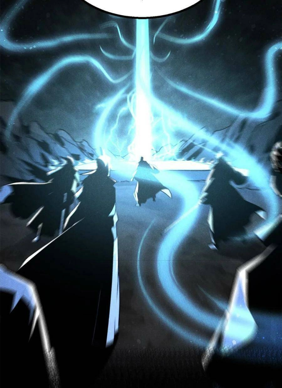 Tâm Ma Chapter 88 - 27