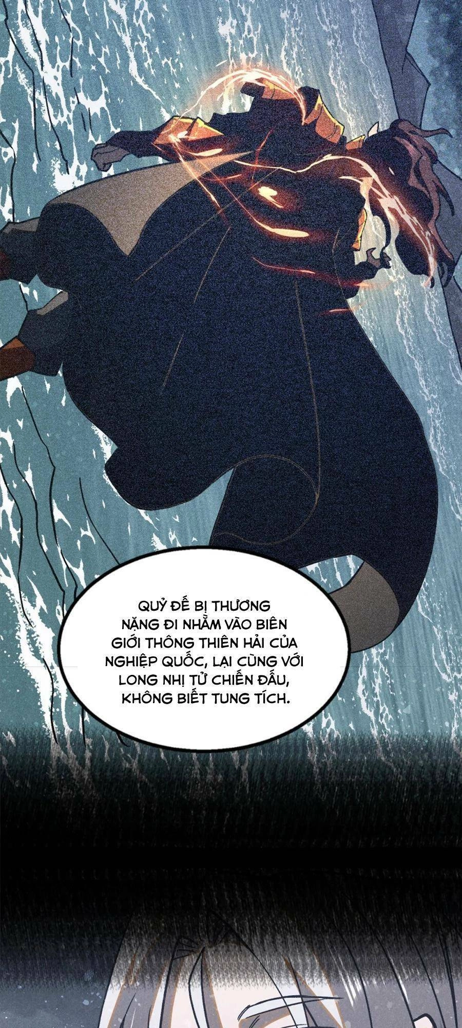 Tâm Ma Chapter 88 - 30