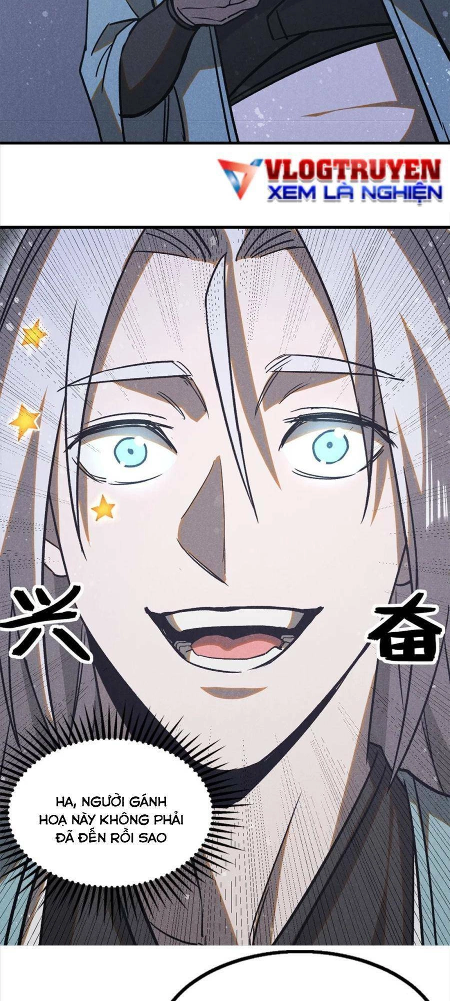 Tâm Ma Chapter 88 - 33