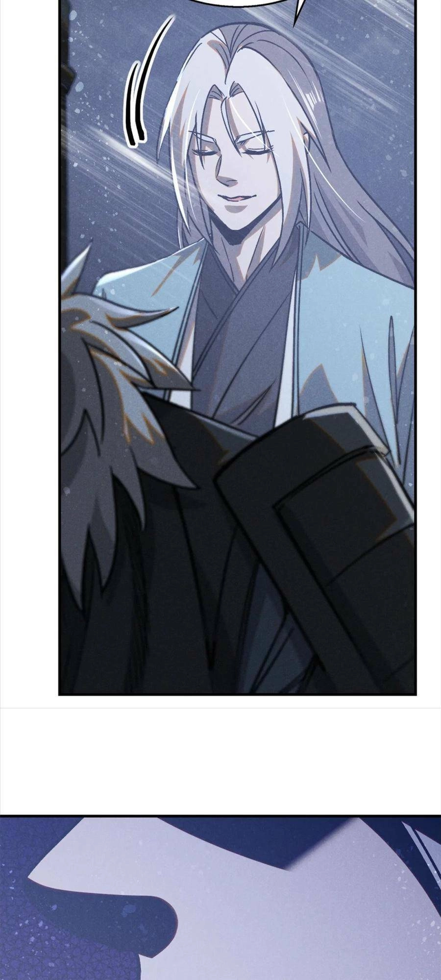 Tâm Ma Chapter 88 - 36