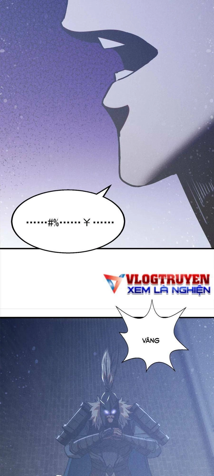 Tâm Ma Chapter 88 - 37