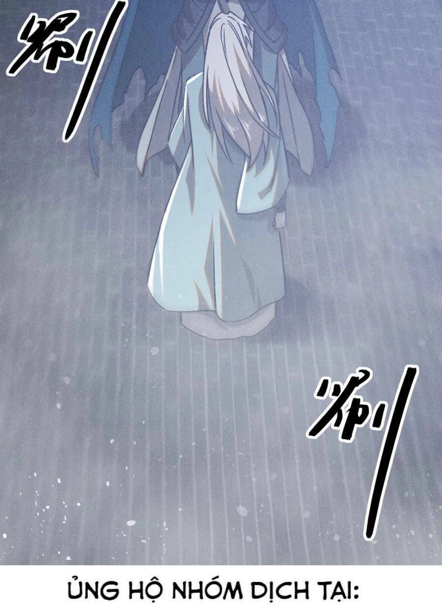 Tâm Ma Chapter 88 - 38