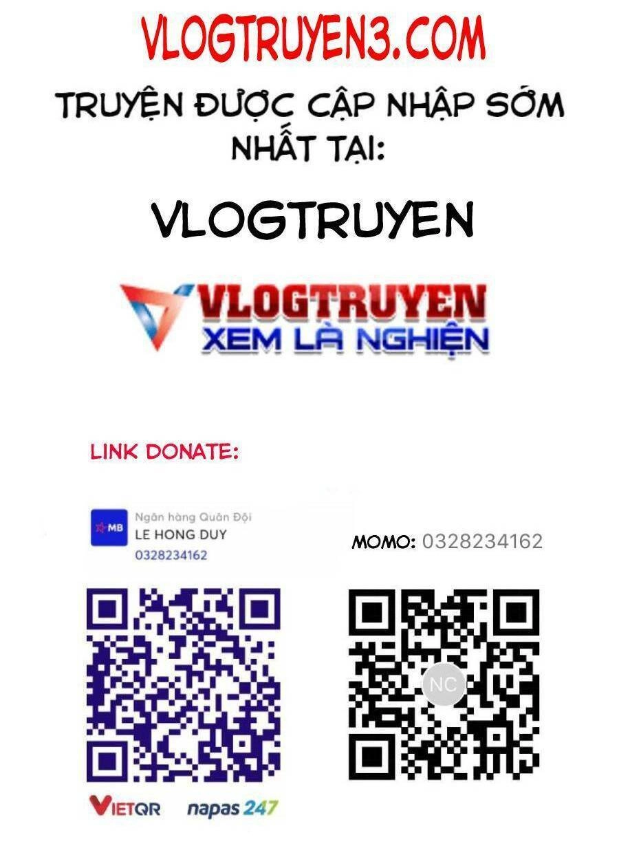 Tâm Ma Chapter 88 - 39