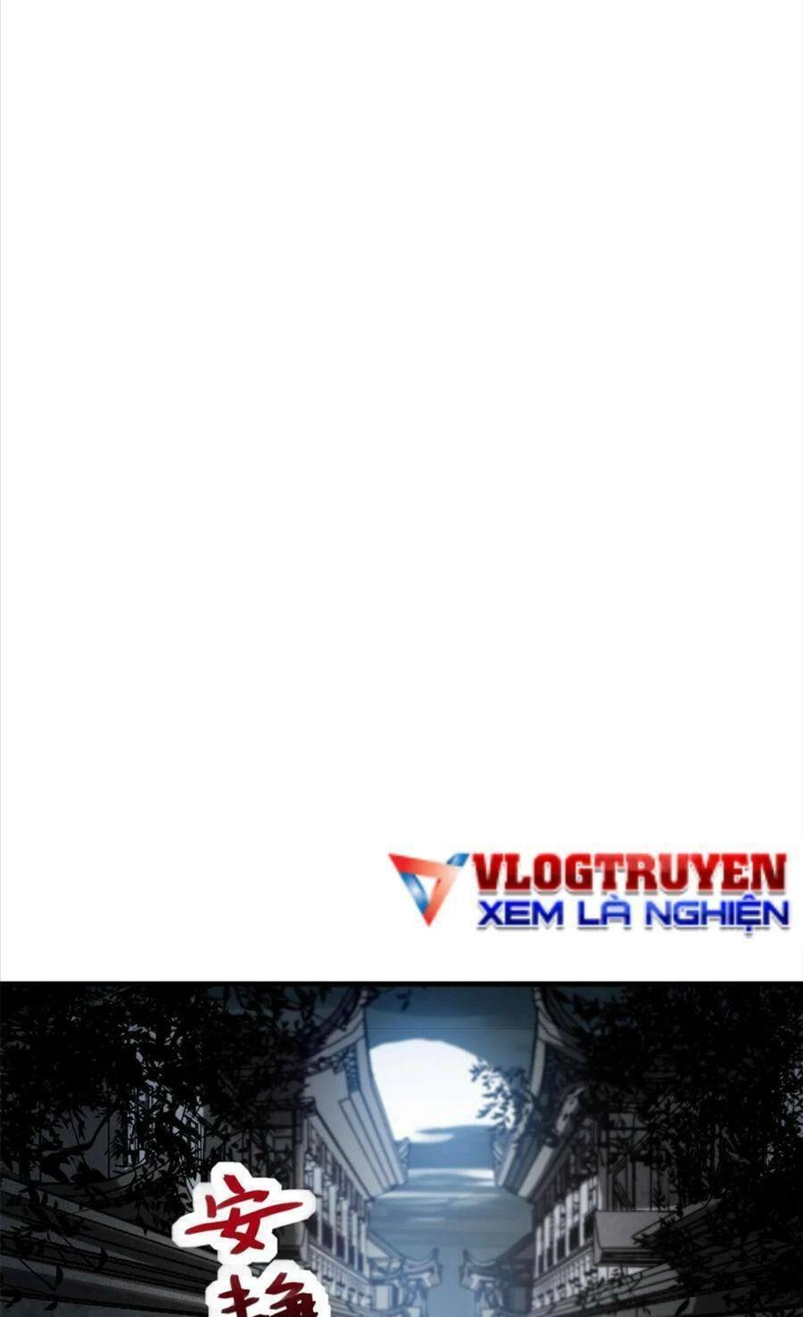 Tâm Ma Chapter 89 - 7