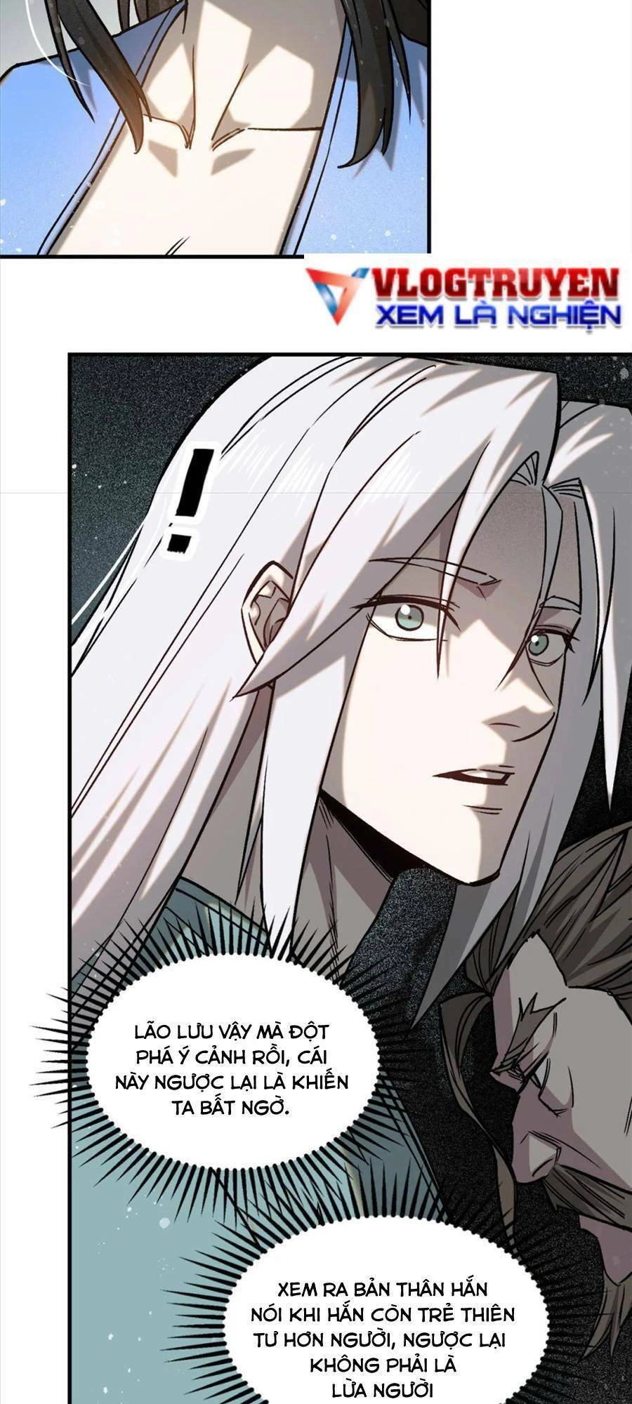 Tâm Ma Chapter 89 - 13