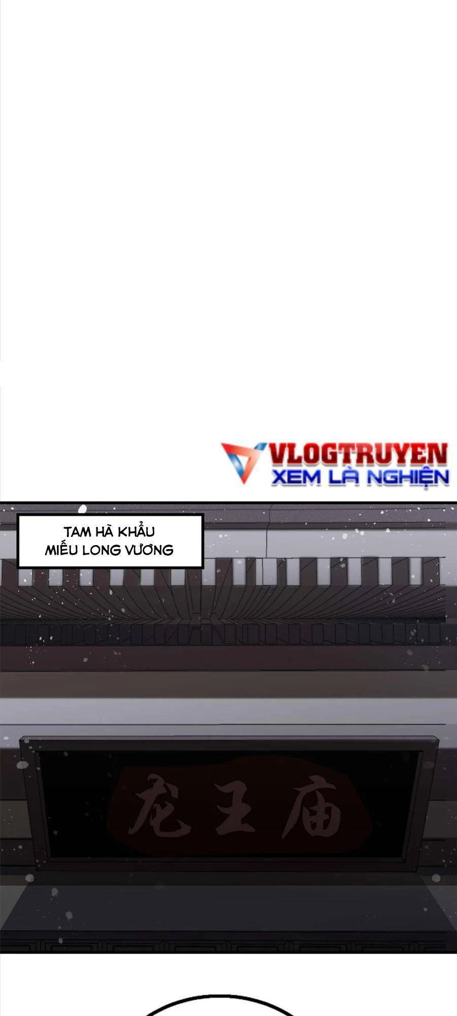 Tâm Ma Chapter 89 - 16