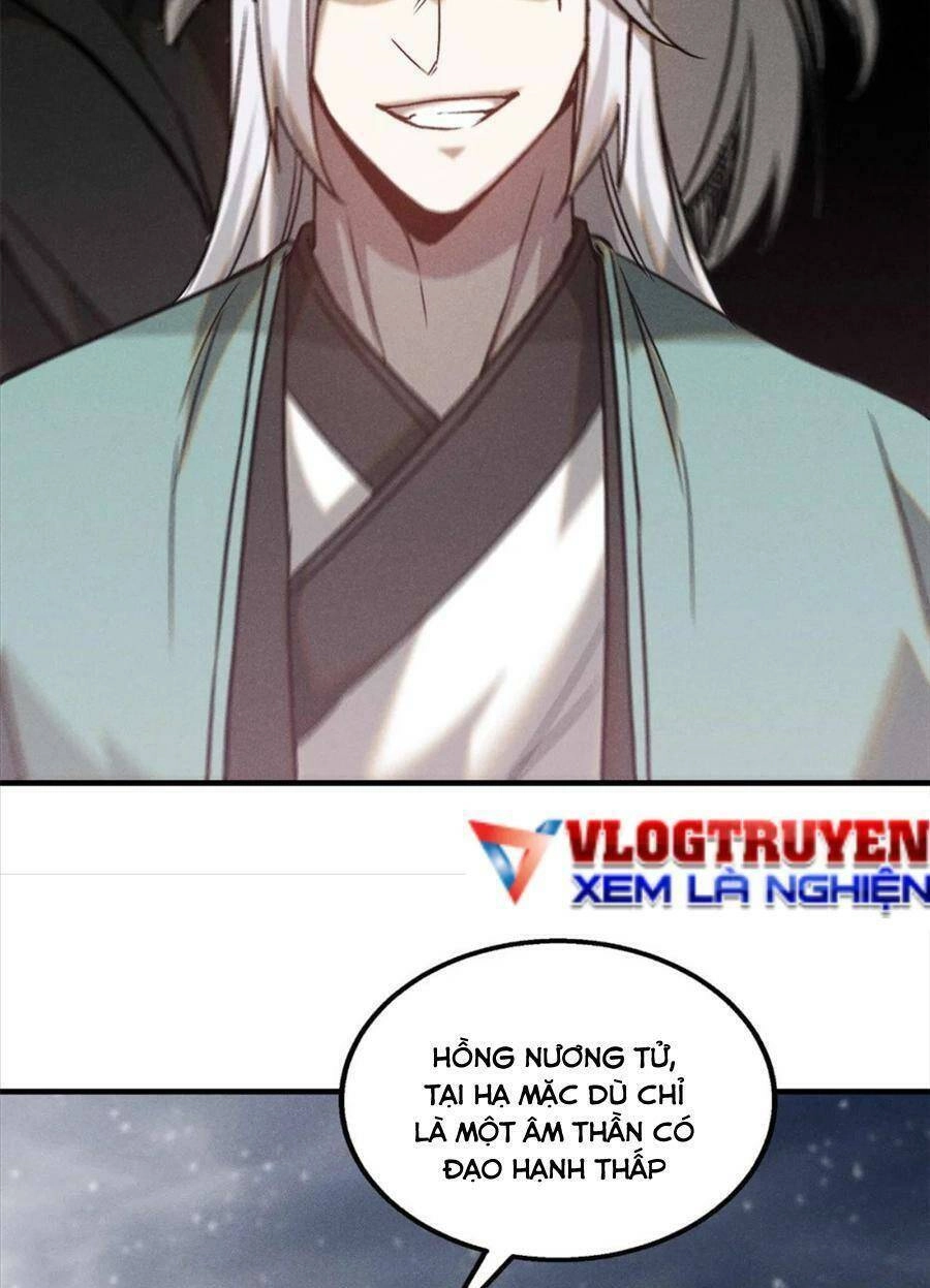 Tâm Ma Chapter 89 - 24