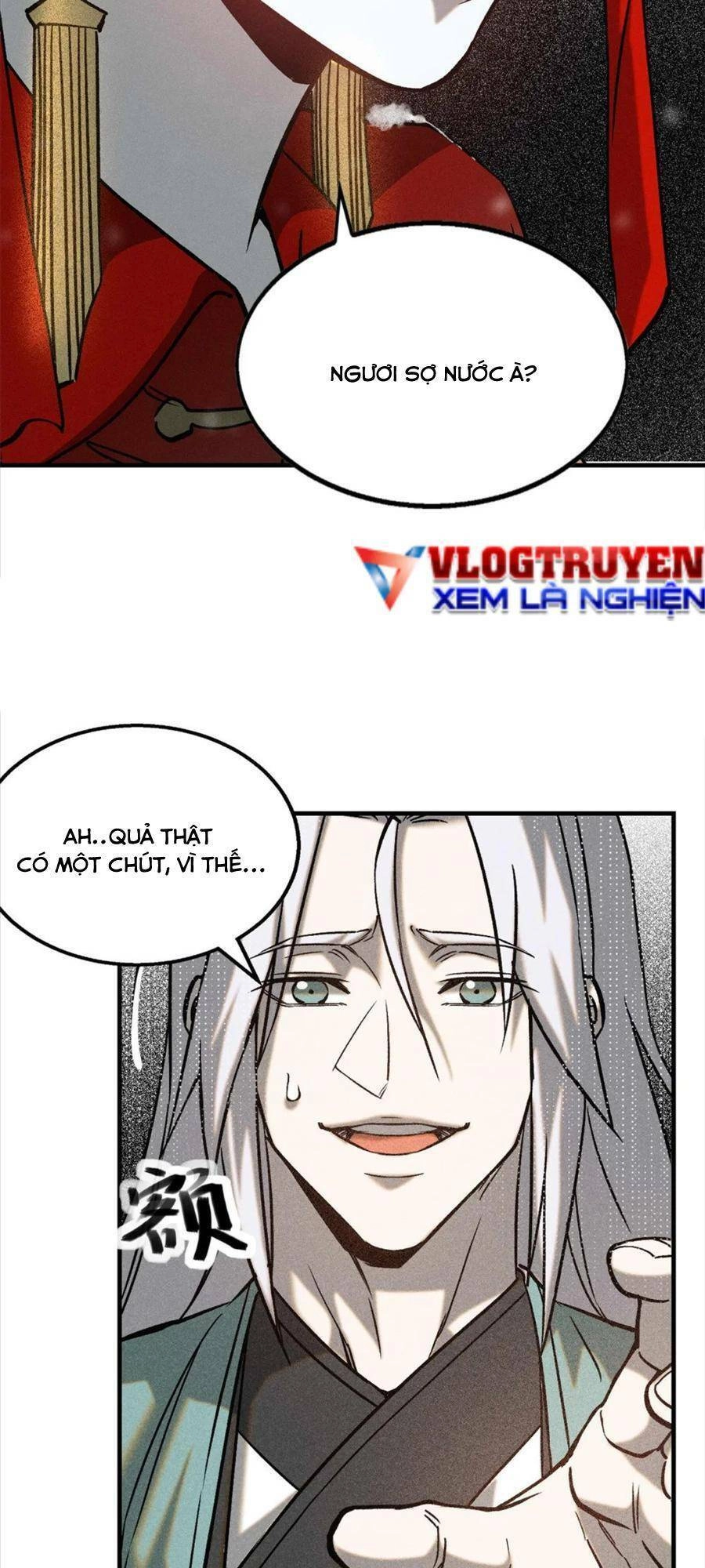 Tâm Ma Chapter 89 - 33