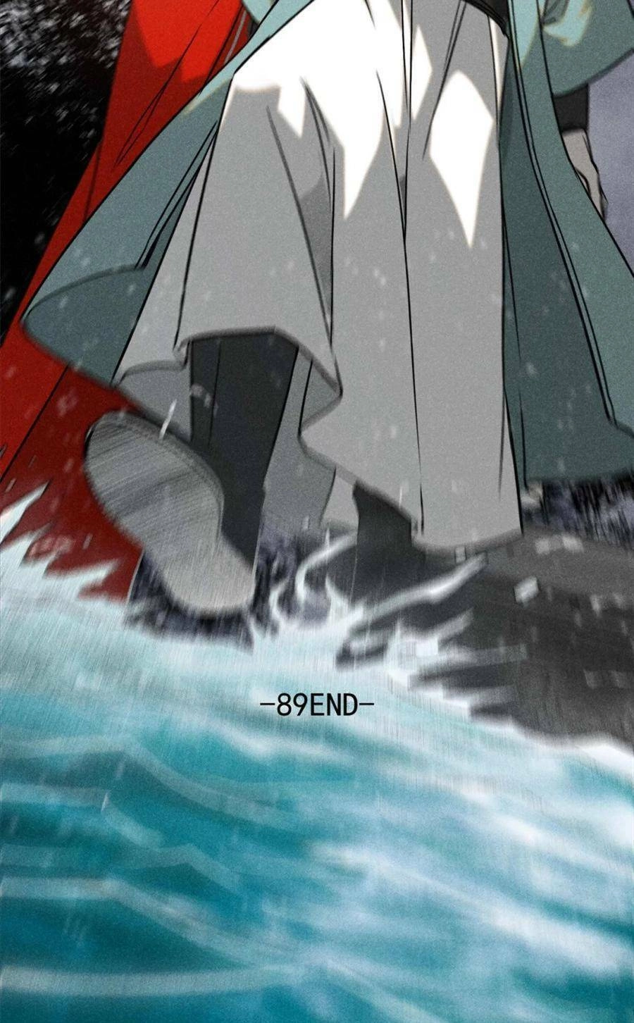 Tâm Ma Chapter 89 - 35