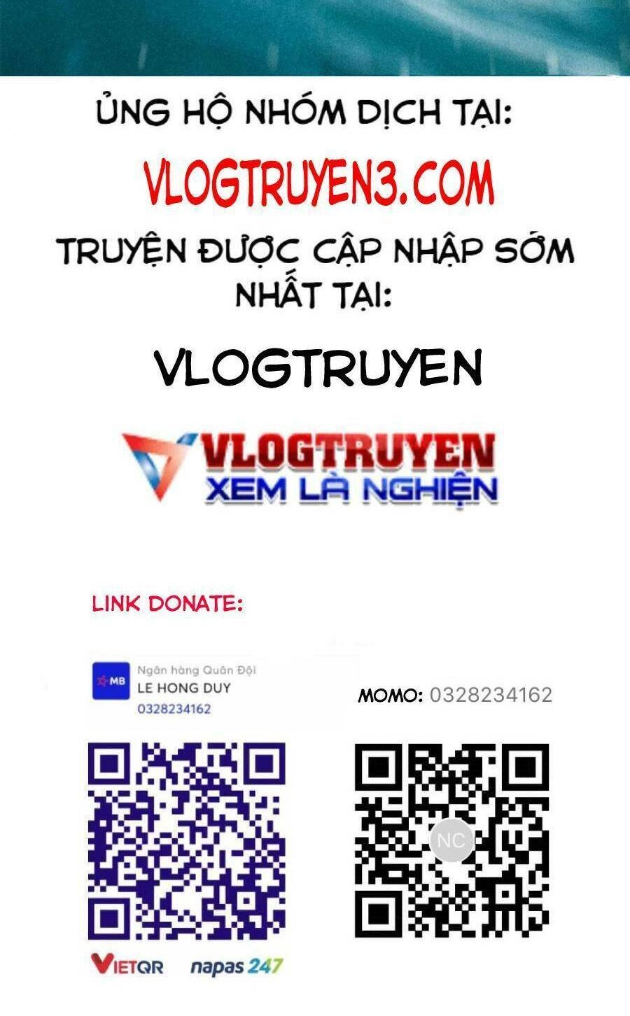 Tâm Ma Chapter 89 - 36