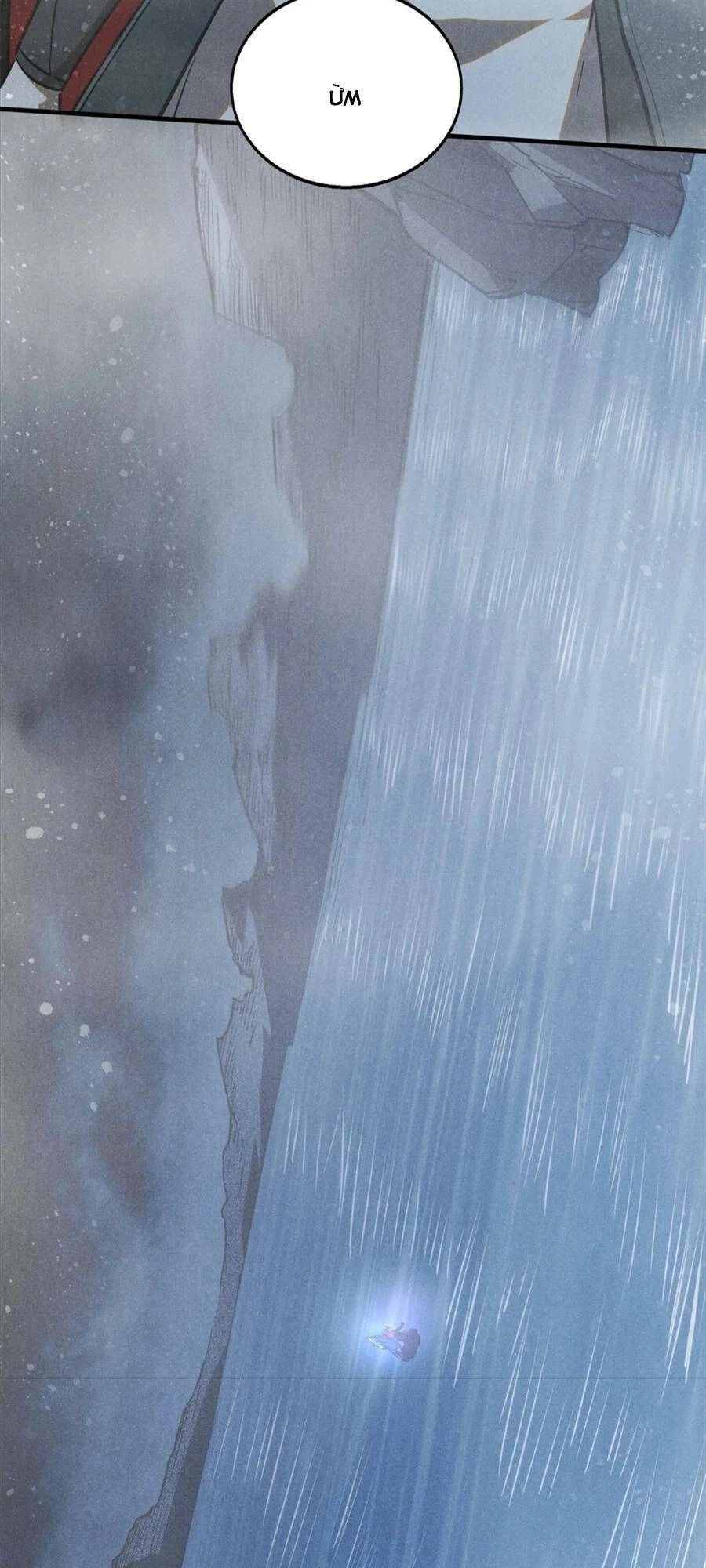 Tâm Ma Chapter 90 - 4