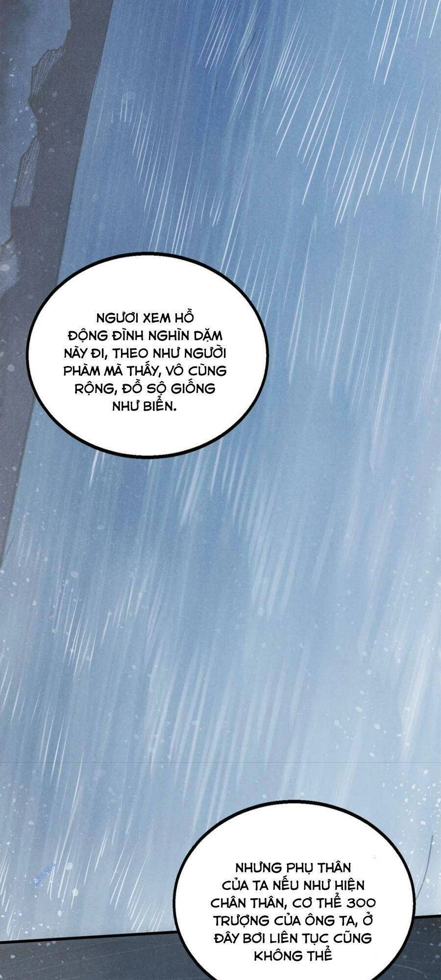 Tâm Ma Chapter 90 - 5