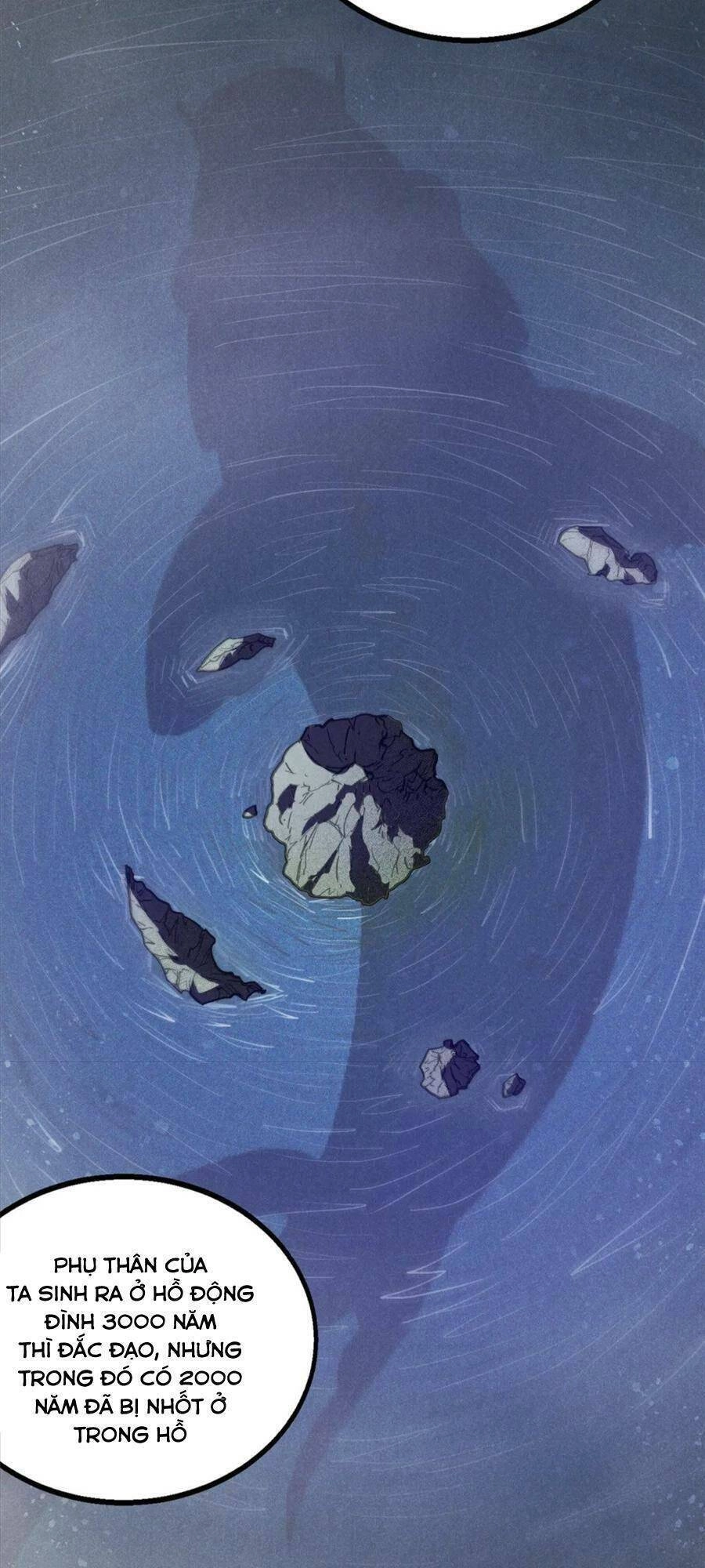 Tâm Ma Chapter 90 - 6