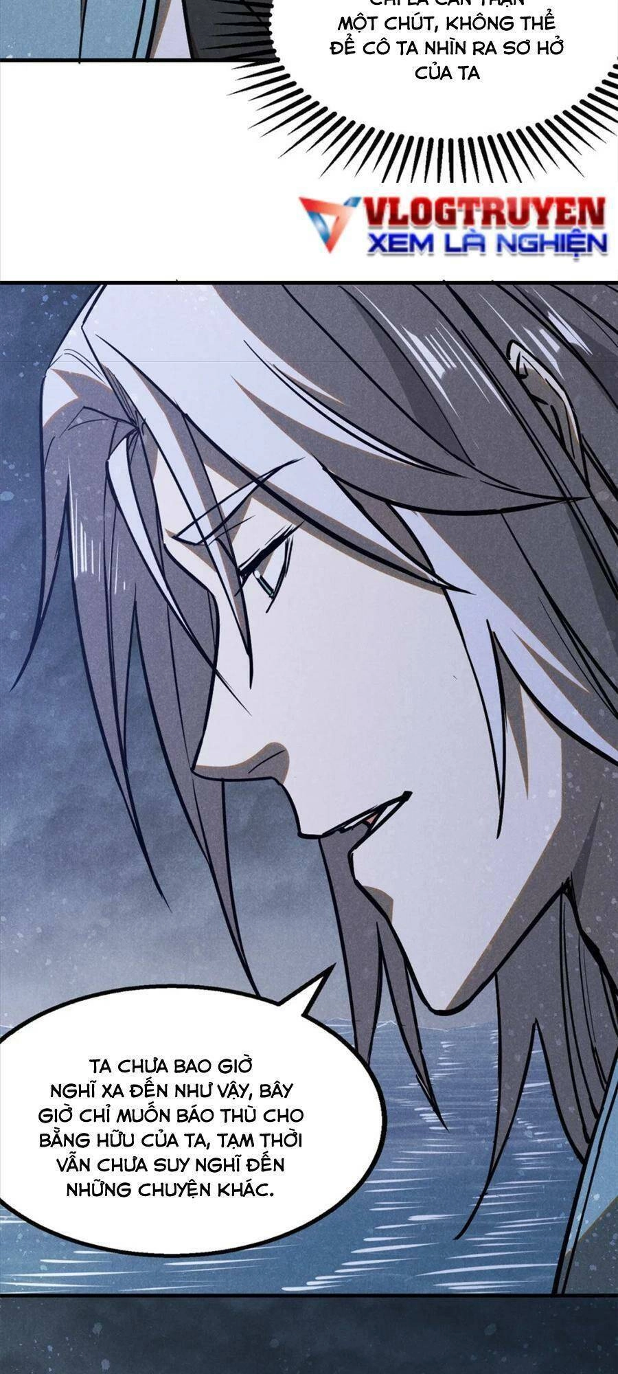 Tâm Ma Chapter 90 - 26