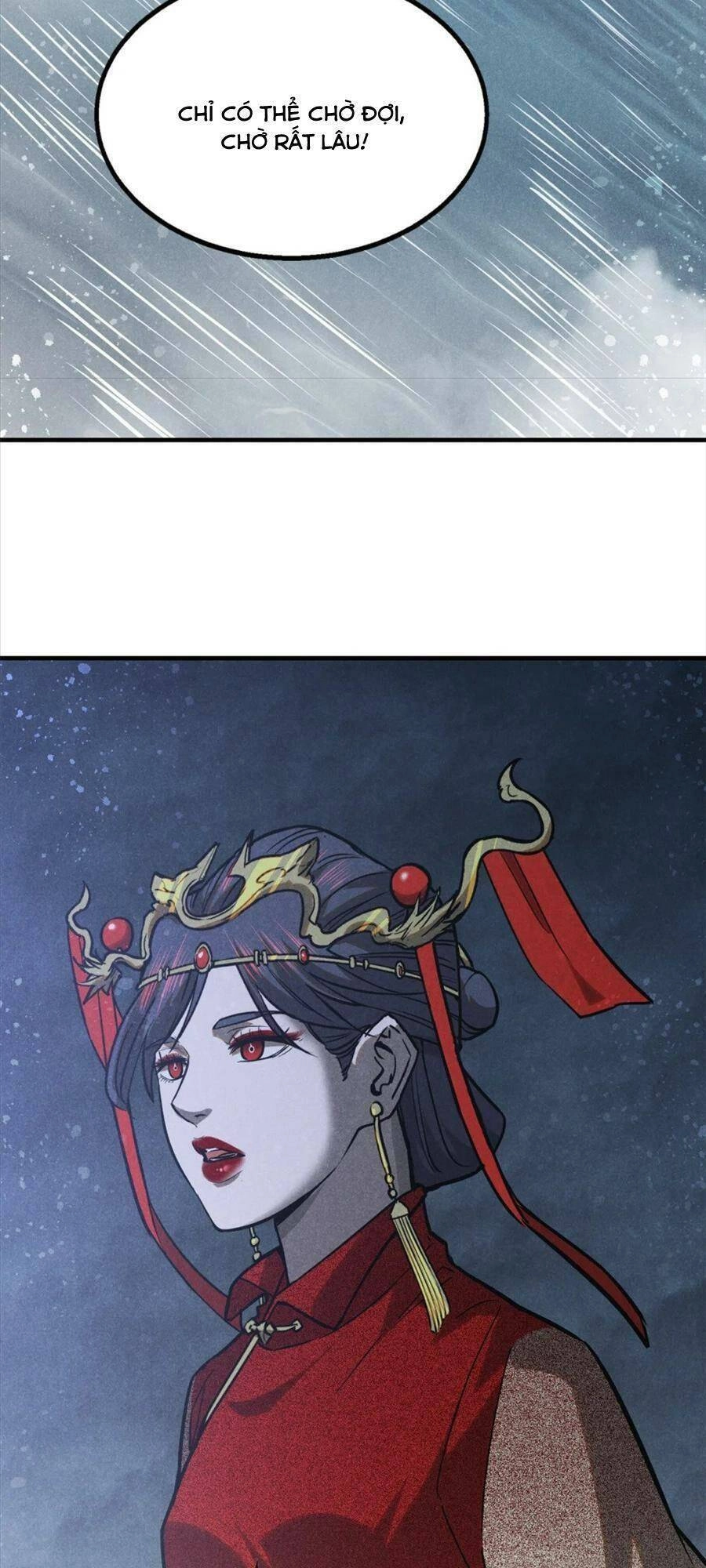 Tâm Ma Chapter 90 - 28