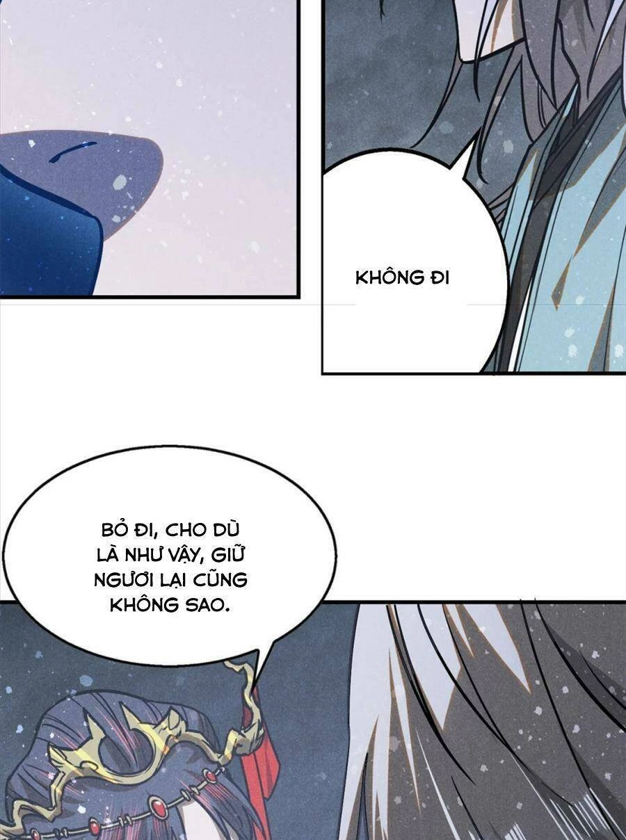 Tâm Ma Chapter 90 - 30