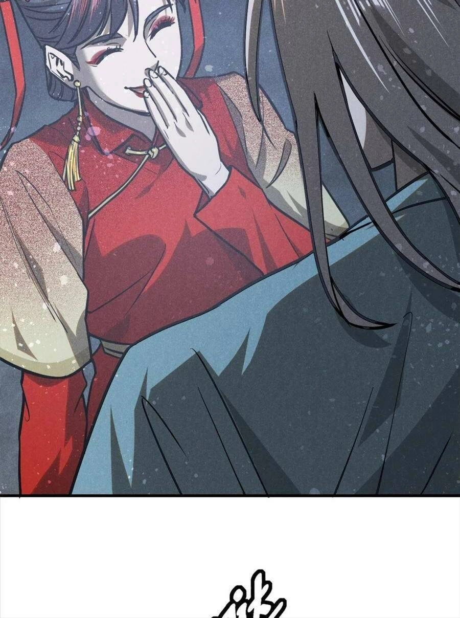 Tâm Ma Chapter 90 - 31