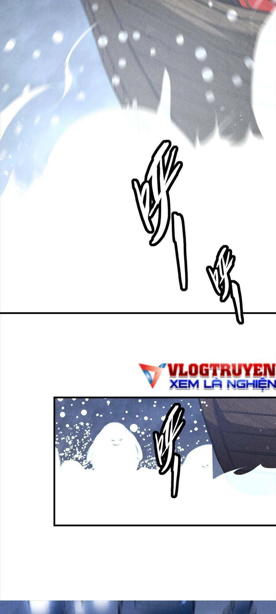 Tâm Ma Chapter 90 - 33