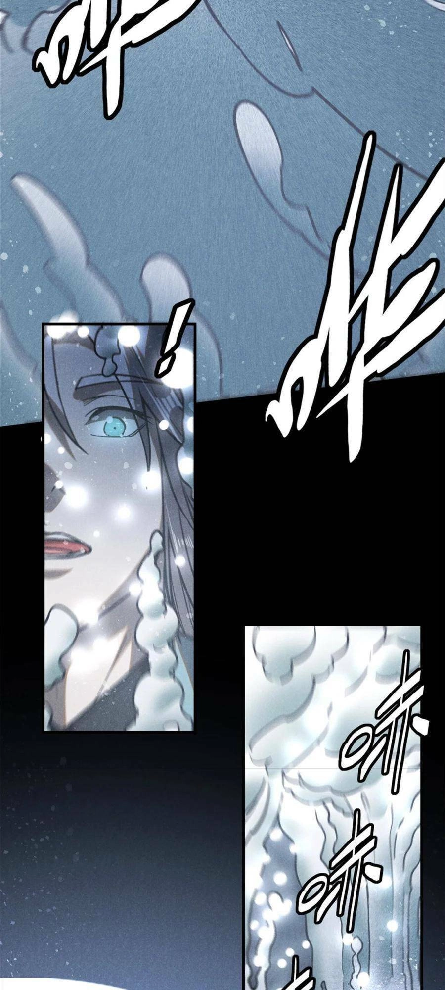 Tâm Ma Chapter 90 - 35