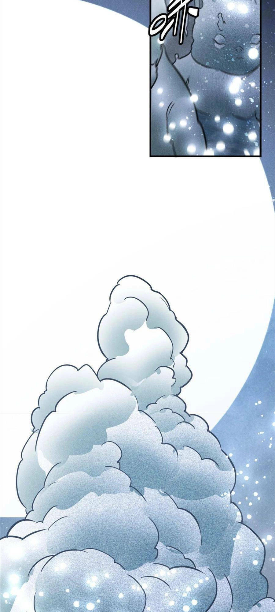 Tâm Ma Chapter 90 - 36