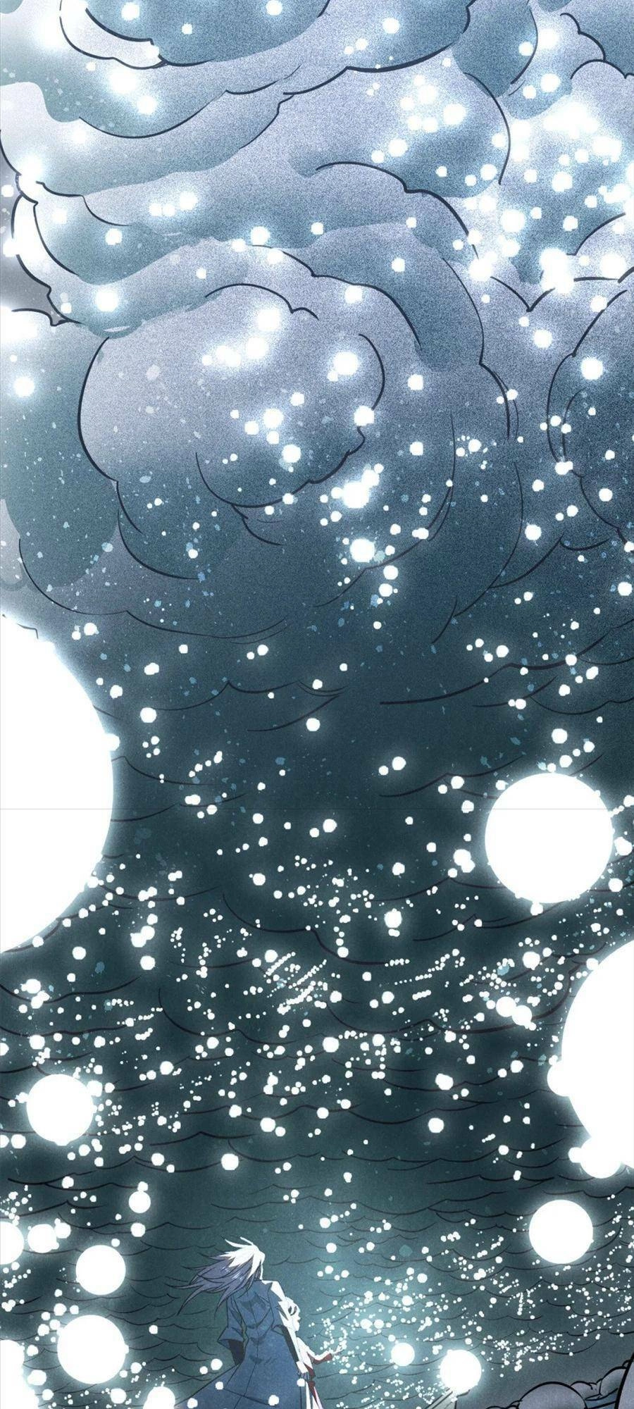 Tâm Ma Chapter 90 - 37