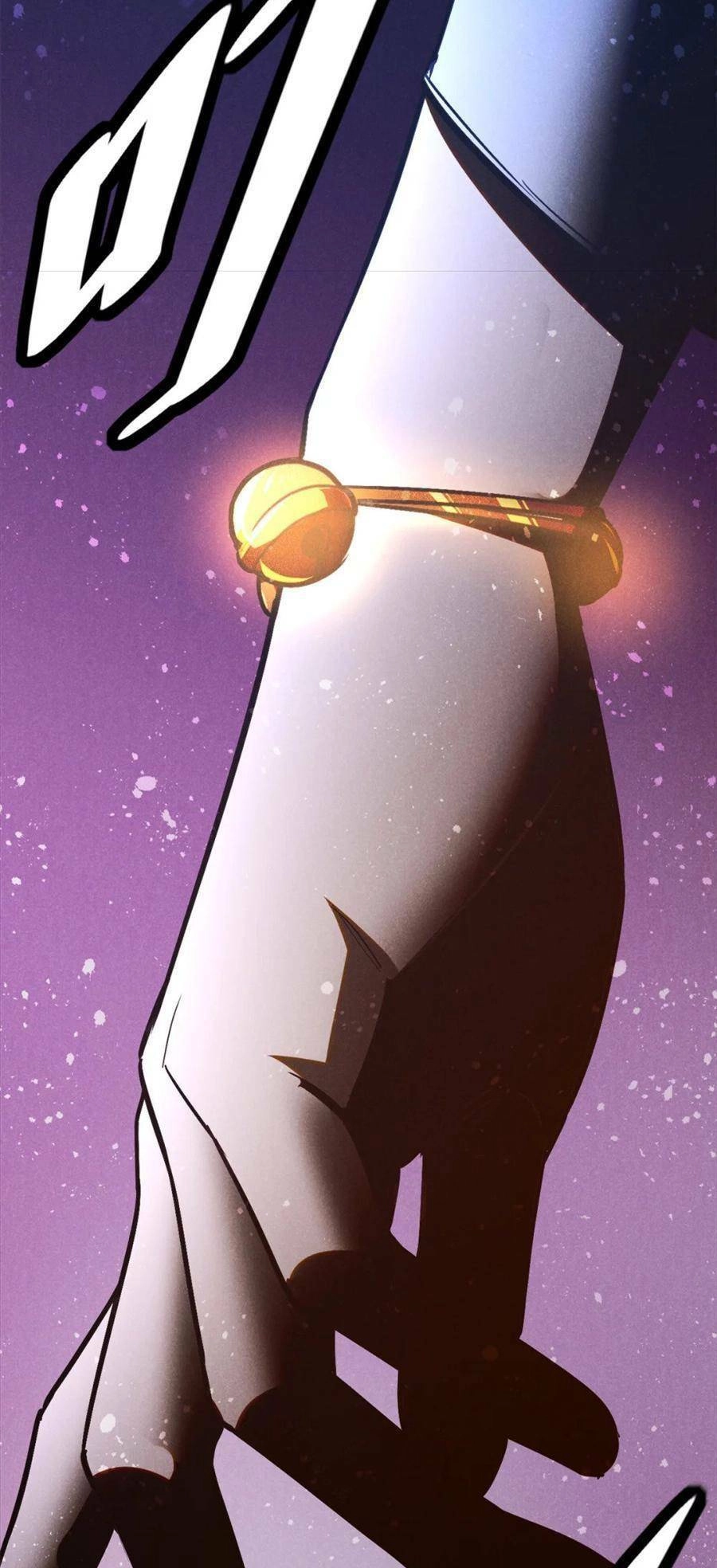 Tâm Ma Chapter 90 - 41