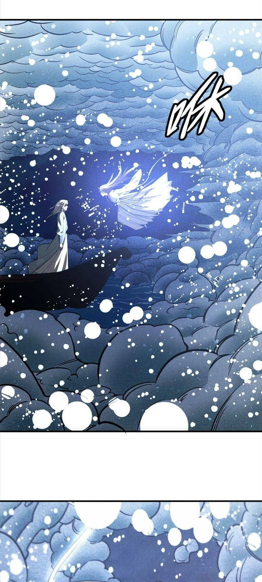 Tâm Ma Chapter 90 - 44