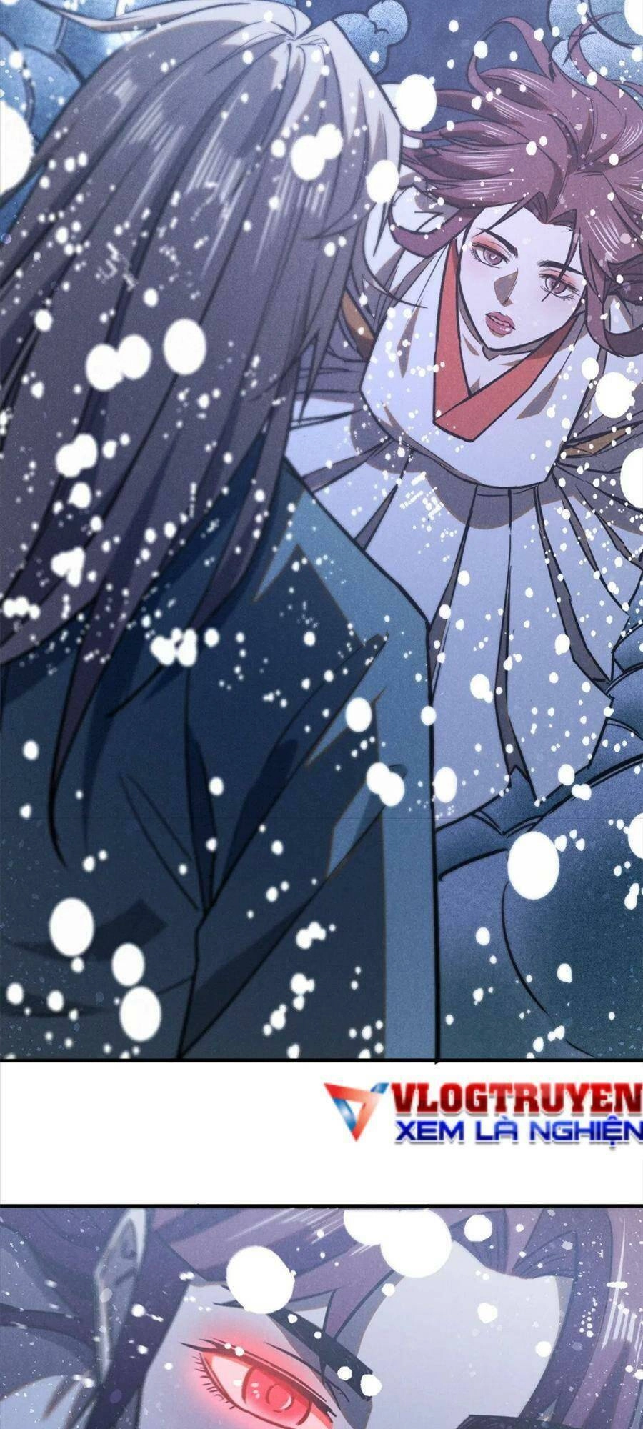 Tâm Ma Chapter 90 - 45