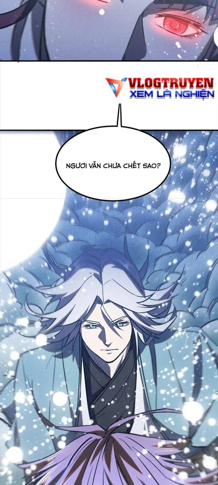 Tâm Ma Chapter 90 - 46