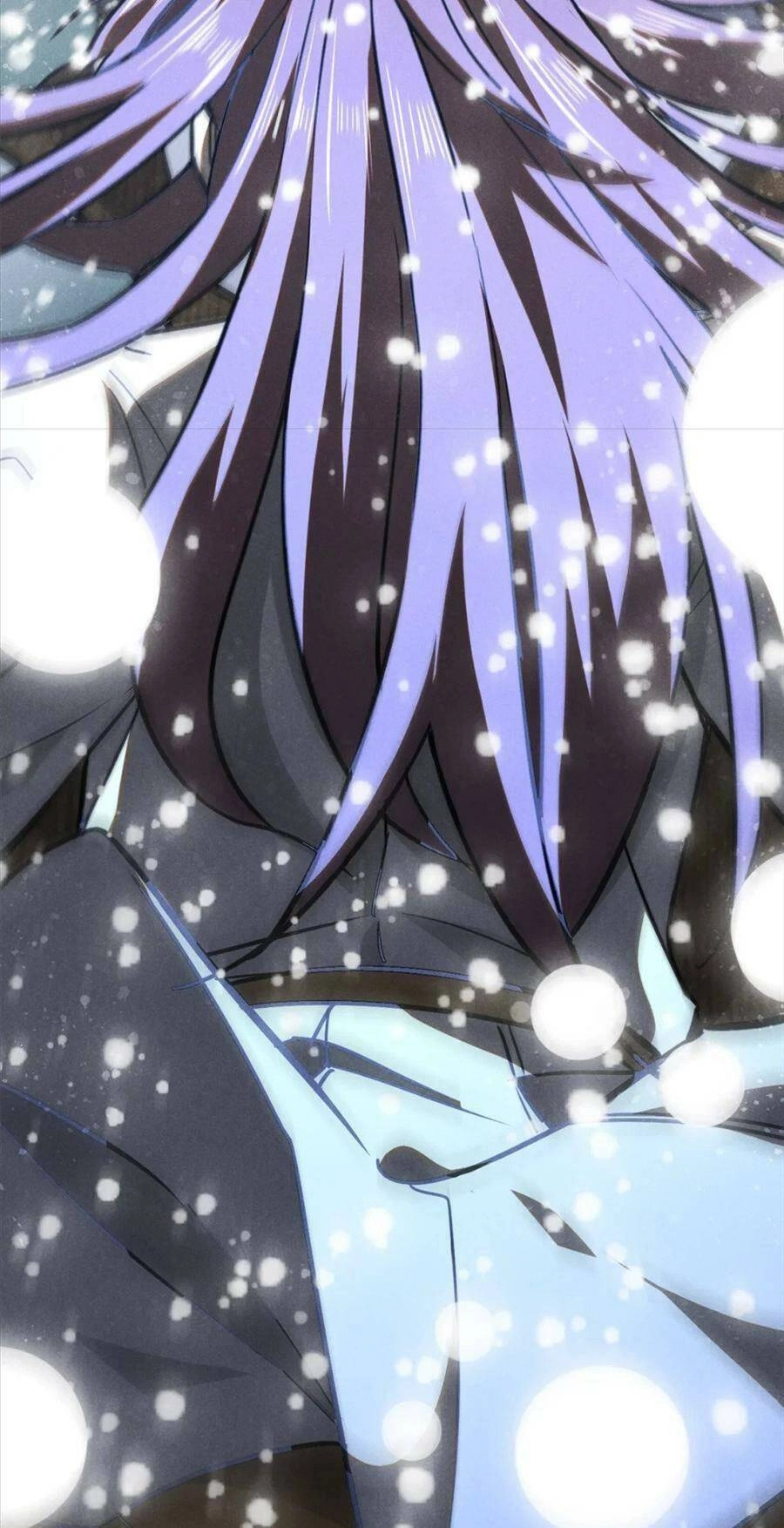 Tâm Ma Chapter 90 - 47