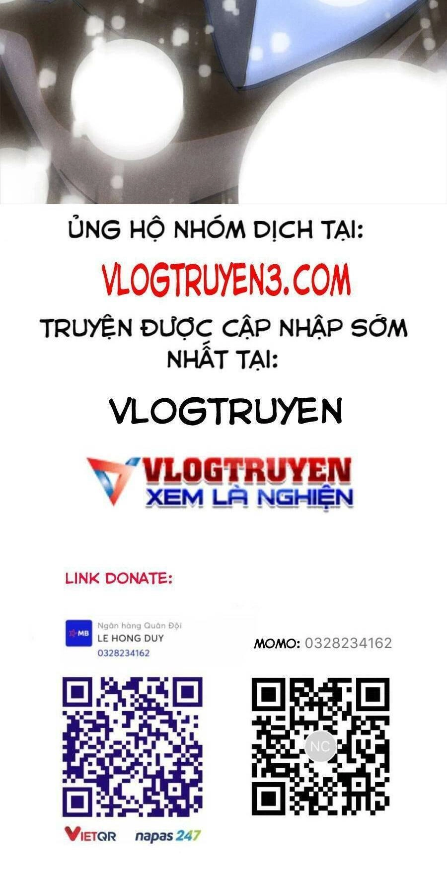 Tâm Ma Chapter 90 - 48