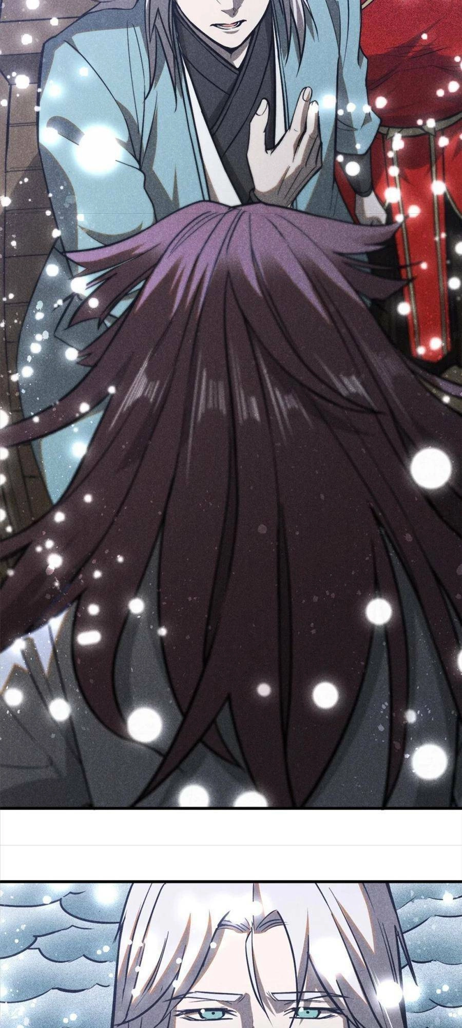 Tâm Ma Chapter 91 - 13