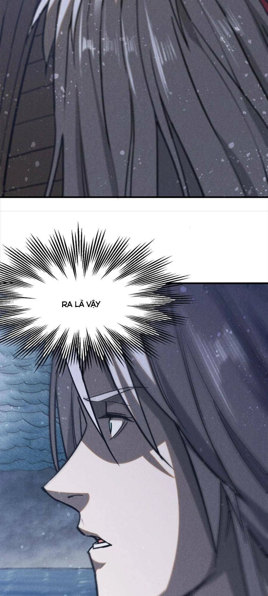 Tâm Ma Chapter 91 - 31