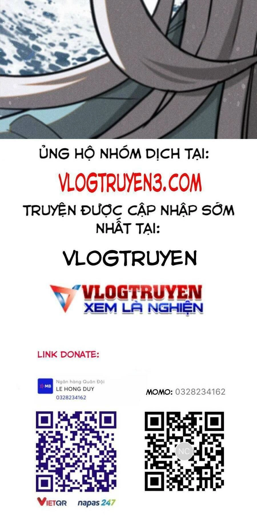 Tâm Ma Chapter 91 - 42