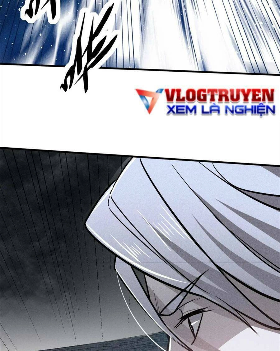 Tâm Ma Chapter 92 - 6