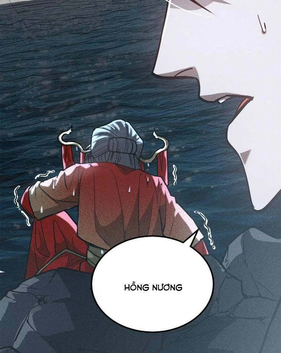 Tâm Ma Chapter 92 - 7