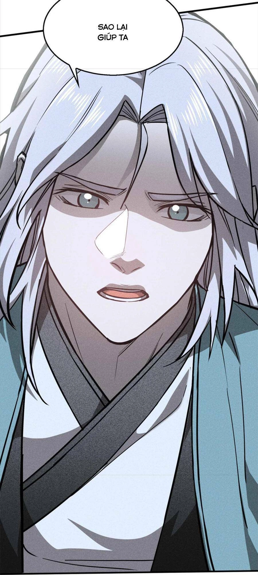 Tâm Ma Chapter 92 - 10