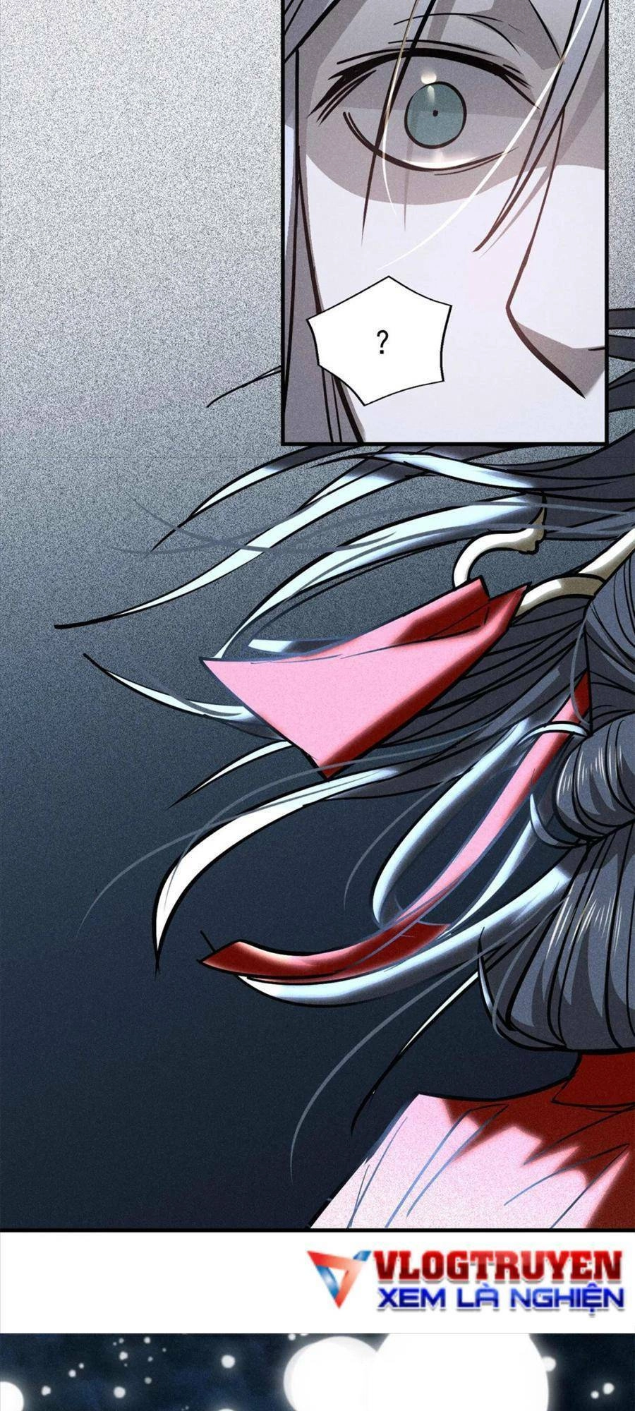 Tâm Ma Chapter 92 - 12