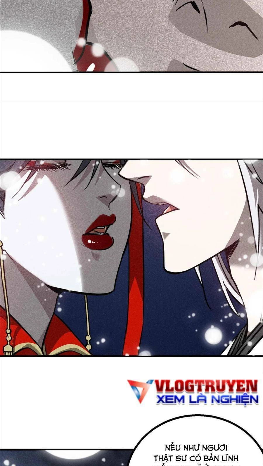 Tâm Ma Chapter 92 - 15