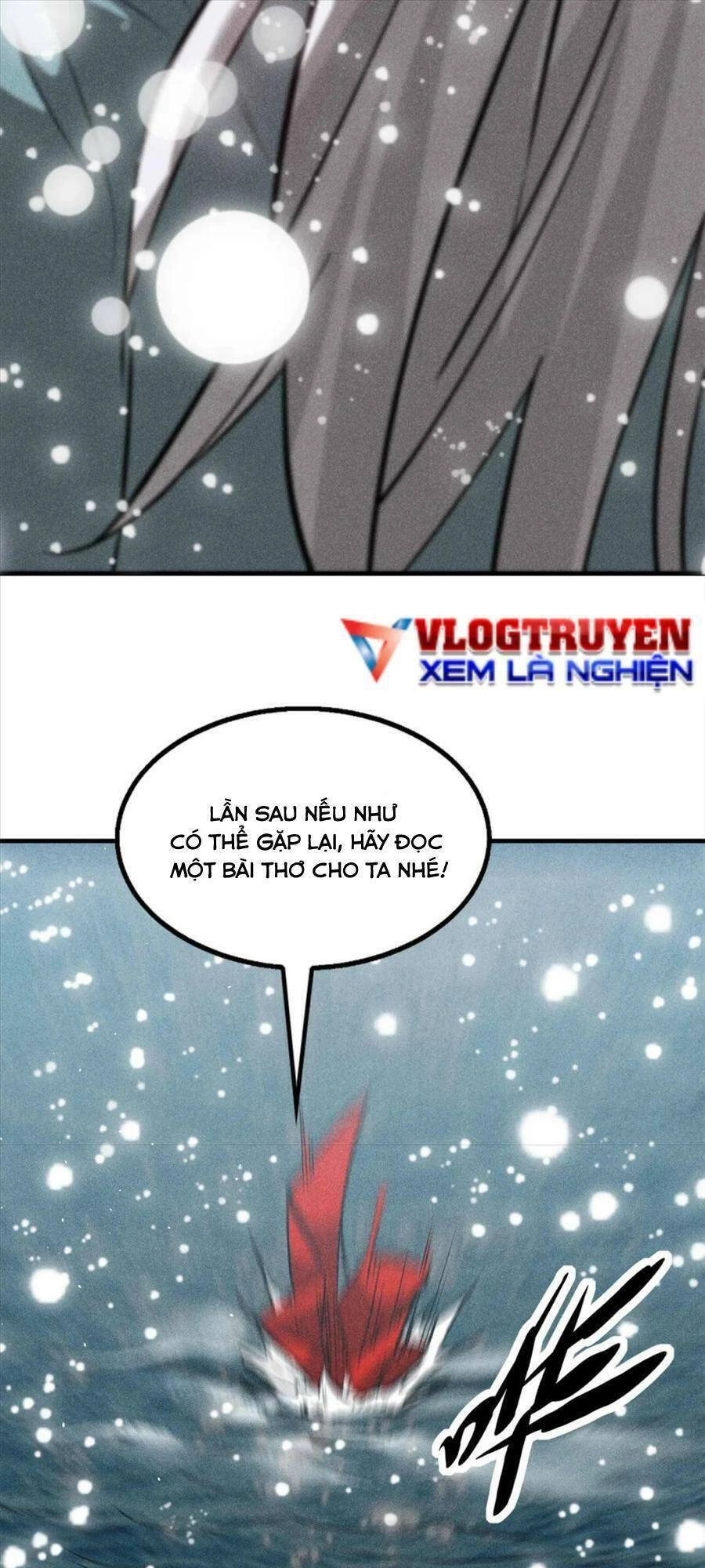 Tâm Ma Chapter 92 - 17