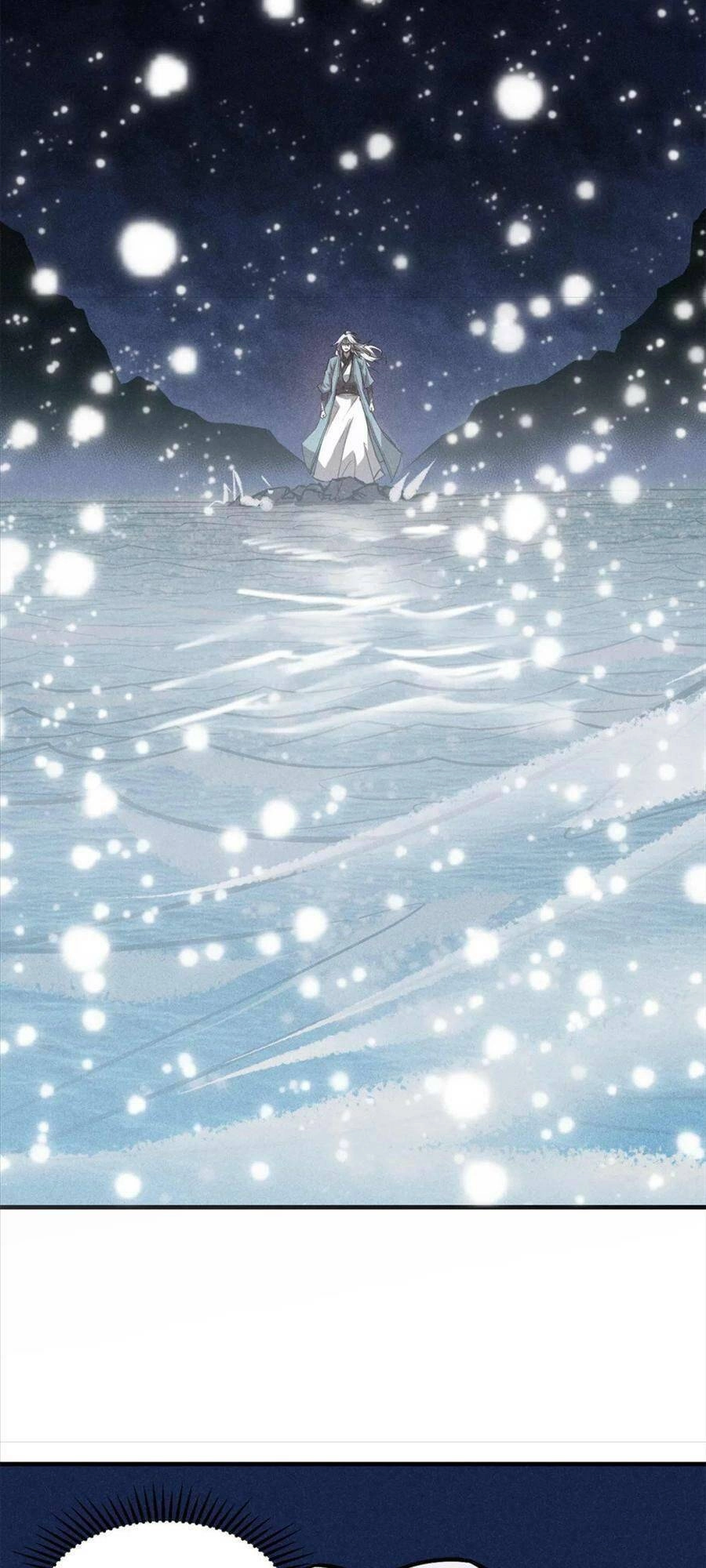 Tâm Ma Chapter 92 - 19