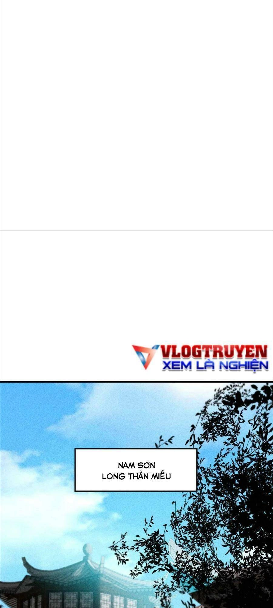 Tâm Ma Chapter 92 - 21