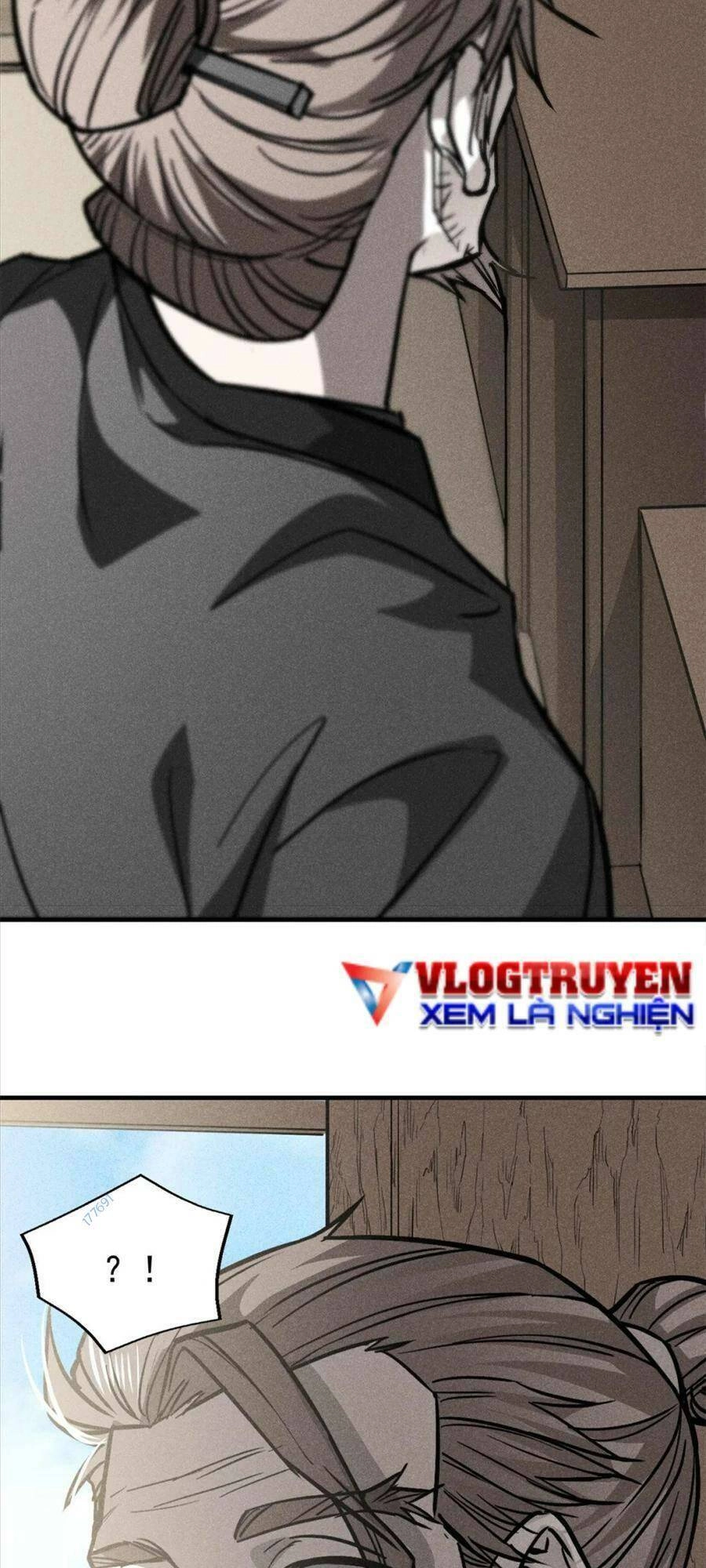 Tâm Ma Chapter 92 - 24