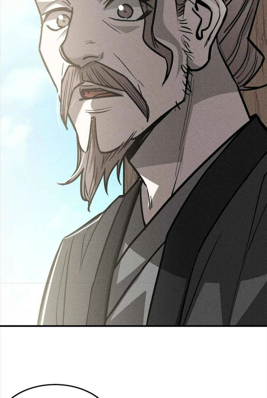 Tâm Ma Chapter 92 - 25