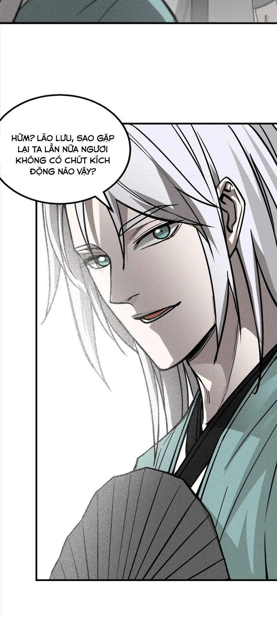 Tâm Ma Chapter 92 - 29