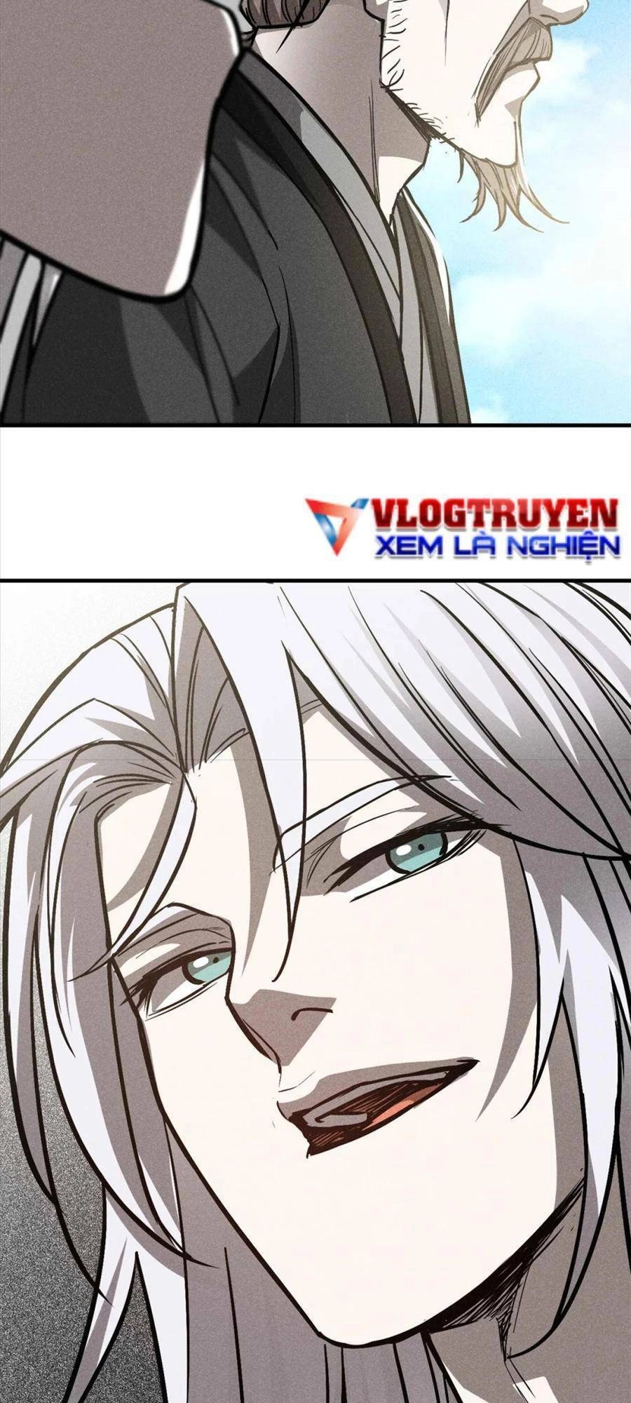 Tâm Ma Chapter 92 - 32