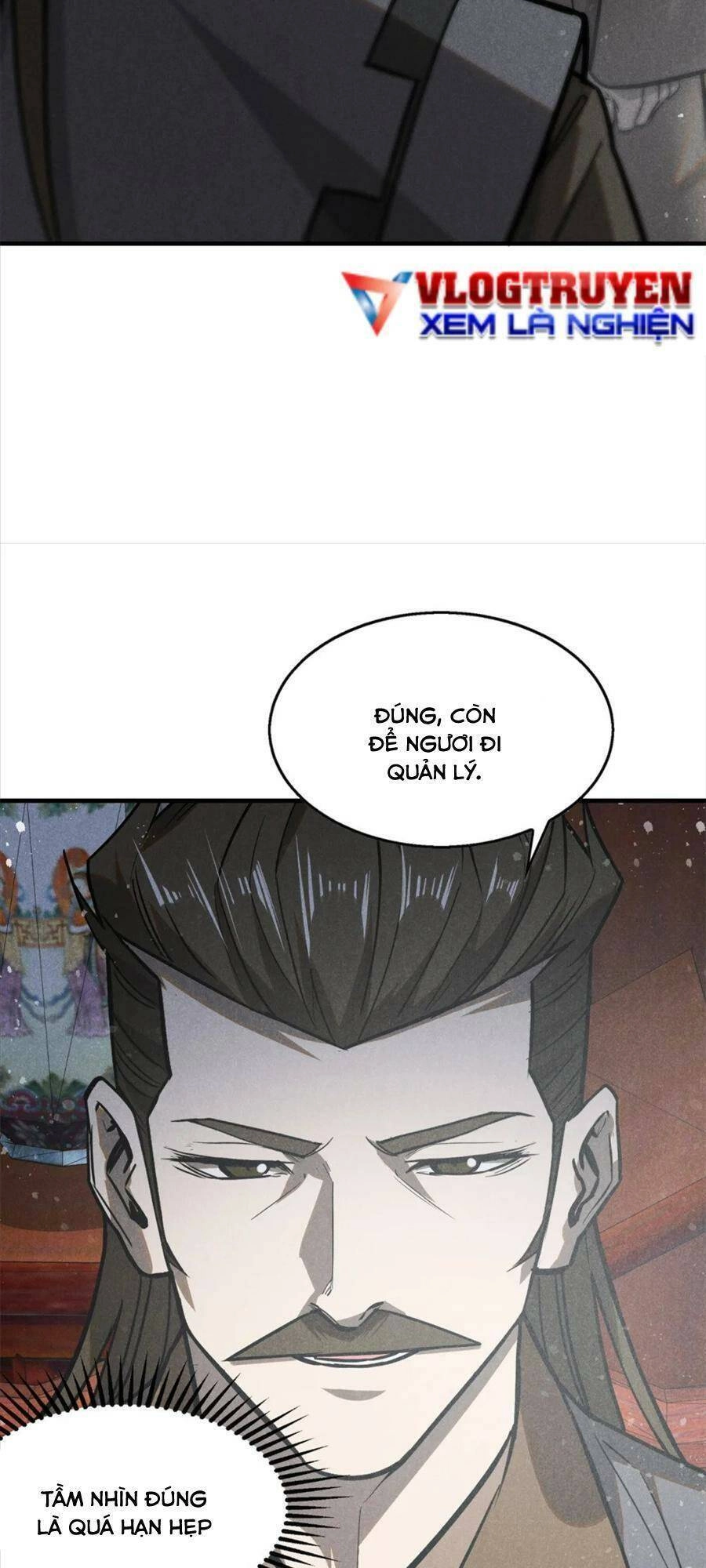 Tâm Ma Chapter 94 - 22