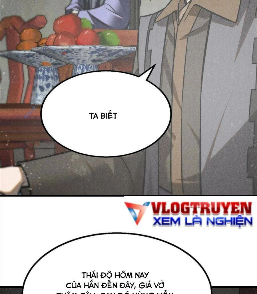 Tâm Ma Chapter 94 - 25