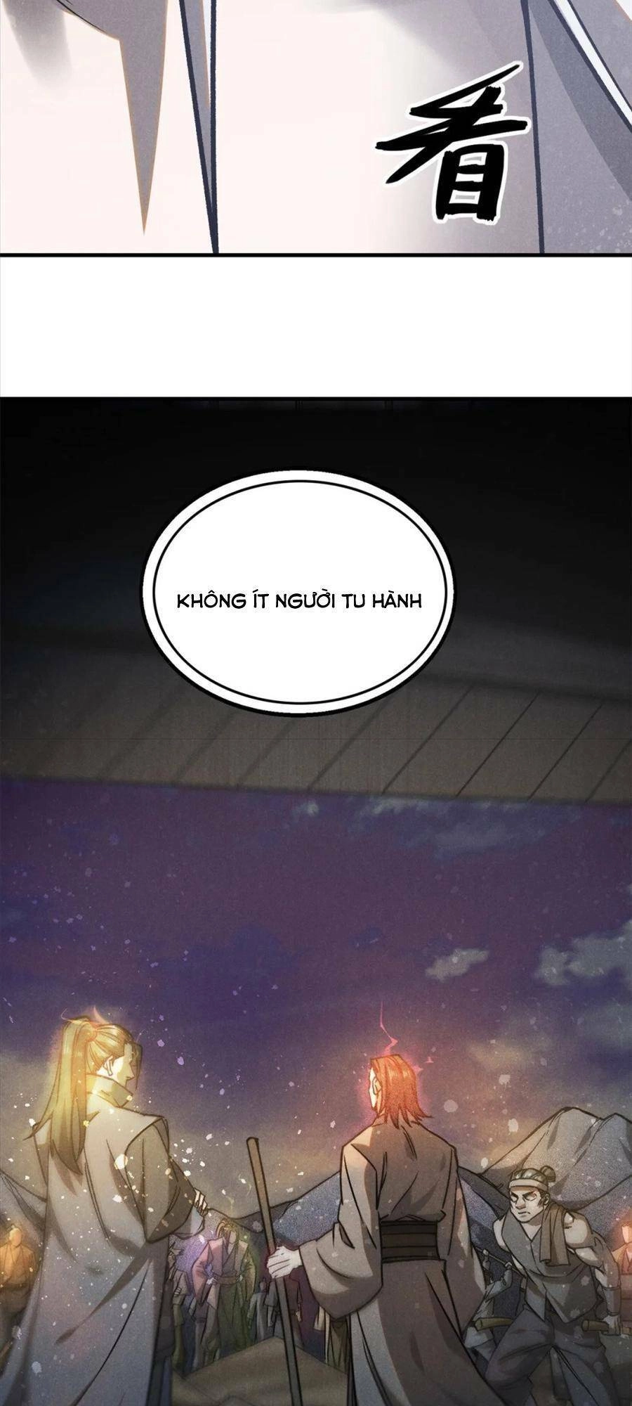 Tâm Ma Chapter 95 - 8