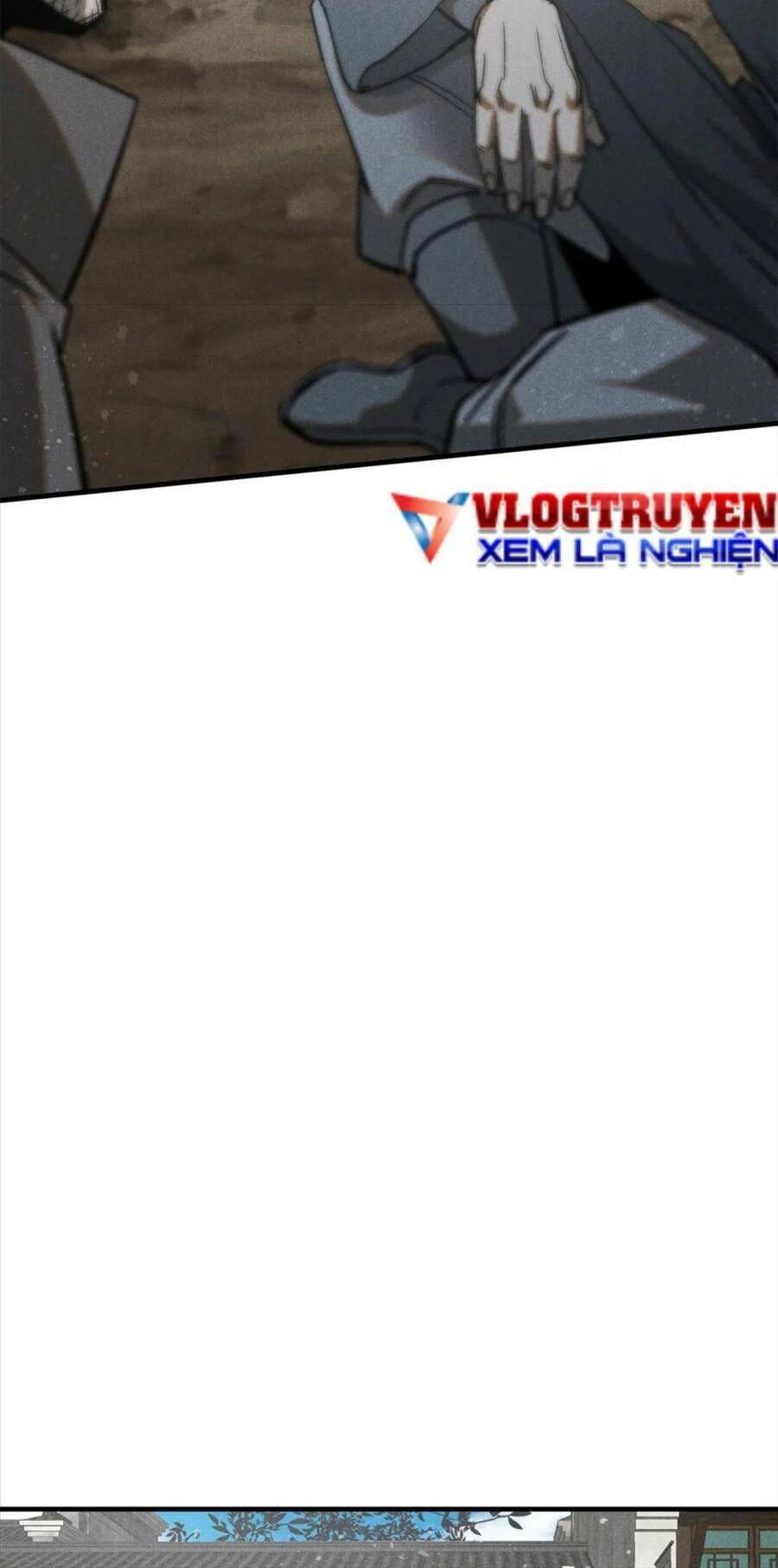 Tâm Ma Chapter 95 - 15